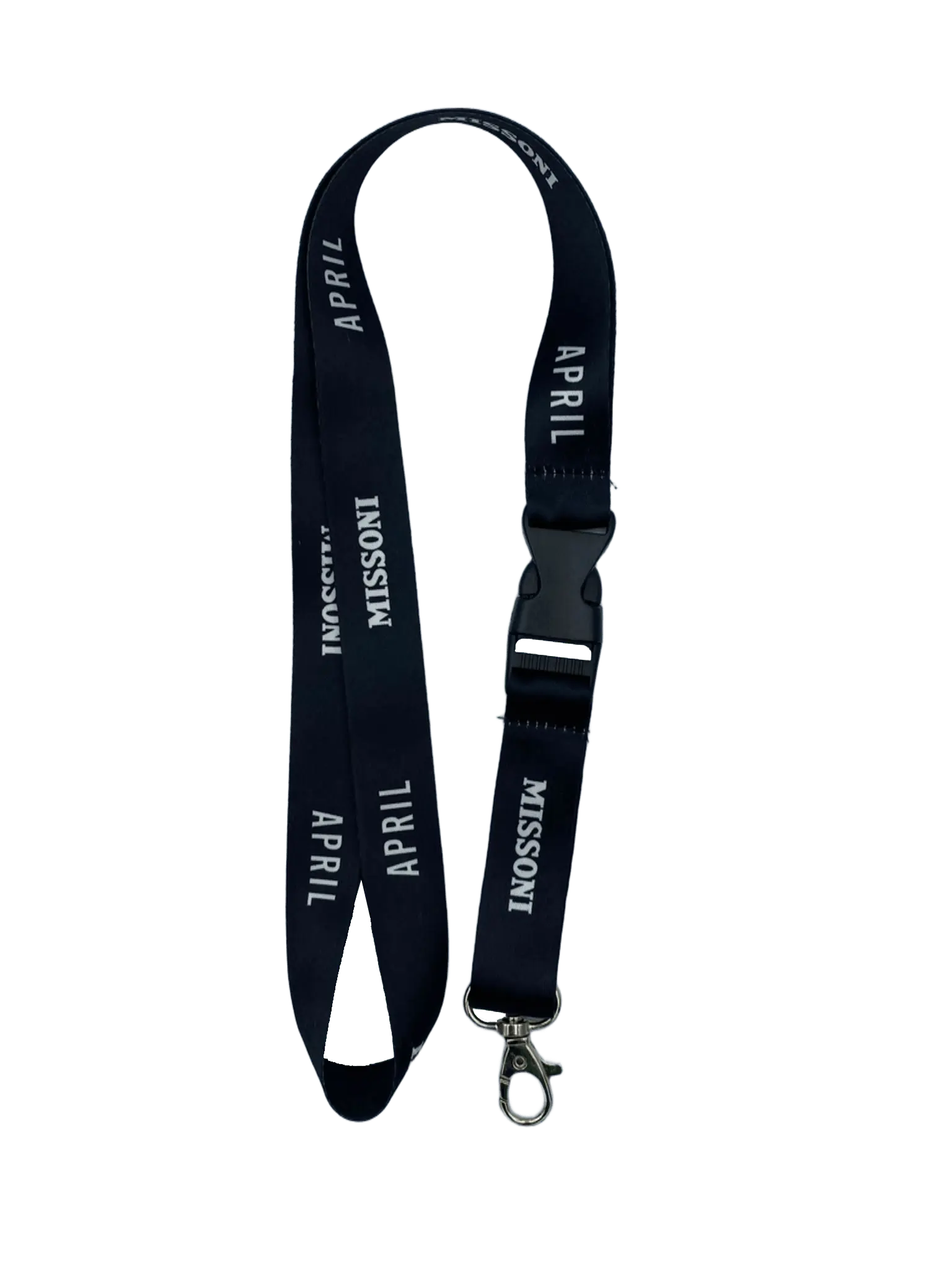 Nastro Raso doppio 20mm