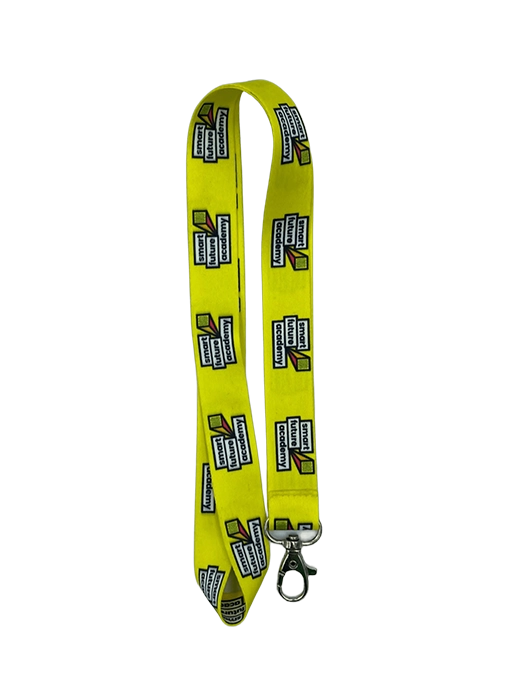 Nastro Poliestere singolo 20mm