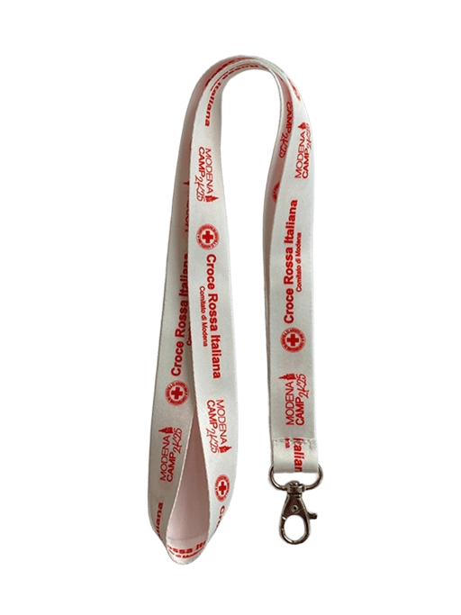 Nastro Poliestere singolo 15mm