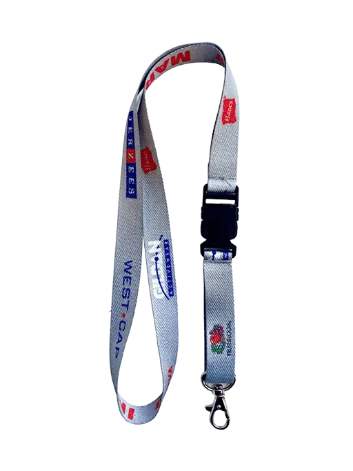 Nastro Poliestere doppio 20mm